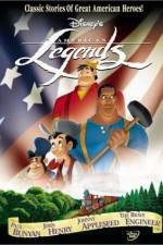 Watch The Brave Engineer 0123movies