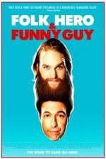 Watch Folk Hero & Funny Guy 0123movies