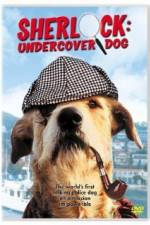 Watch Sherlock Undercover Dog 0123movies