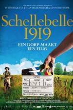 Watch Schellebelle 1919 0123movies
