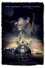 Watch Shelby American 0123movies