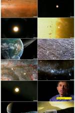 Watch Alien Earths 0123movies
