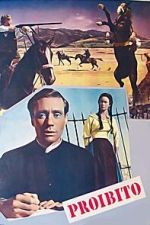 Watch Forbidden 0123movies