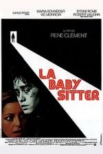 Watch Scar Tissue 0123movies