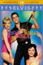 Watch Girls! Girls! Girls! 0123movies