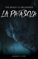 Watch The Curse of La Patasola 0123movies