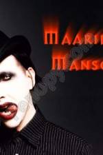 Watch Marilyn Manson Live in New York 0123movies