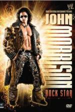Watch WWE John Morrison  Rock Star 0123movies