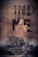 Watch Find Me 0123movies