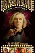 Watch One Hundred and One Nights 0123movies