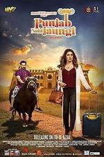 Watch Punjab Nahi Jaungi 0123movies