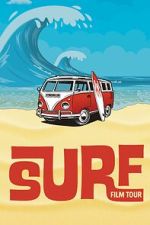 Watch Surf Film Tour 0123movies