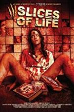 Watch III Slices of Life 0123movies