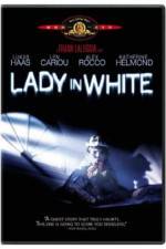 Watch Lady in White 0123movies