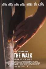 Watch The Walk 0123movies