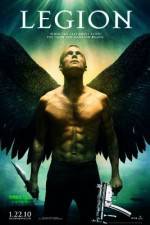 Watch Legion 0123movies