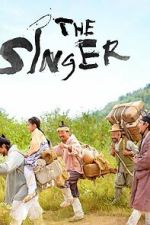 Watch The Singer 0123movies