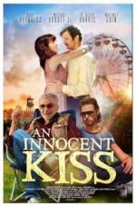 Watch An Innocent Kiss 0123movies