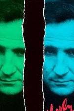 Watch Brotherly Love 0123movies