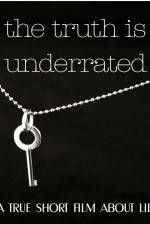 Watch The Truth Is Underrated 0123movies
