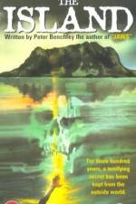 Watch The Island 0123movies