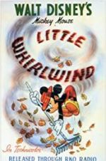 Watch The Little Whirlwind 0123movies