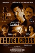 Watch BorderCross 0123movies