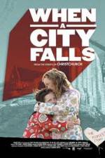 Watch When A City Falls 0123movies