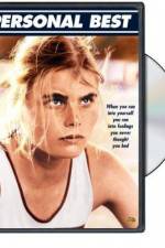 Watch Personal Best 0123movies