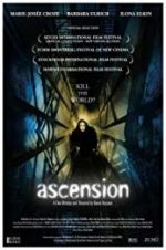Watch Ascension 0123movies