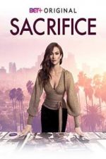 Watch Sacrifice 0123movies