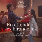 Watch Until the Birds Return 0123movies