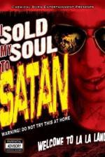 Watch I Sold My Soul to Satan 0123movies