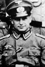 Watch National Geographic Nazi Hunters The Butcher of Lyon 0123movies