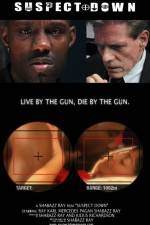 Watch Suspect Down 0123movies