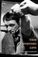 Watch This Sporting Life 0123movies
