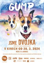 Watch Gump - Jsme dvojka 0123movies