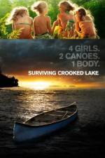 Watch Surviving Crooked Lake 0123movies