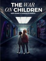 Watch The War on Children 0123movies