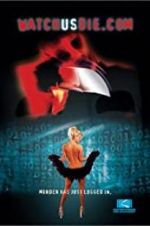 Watch WatchUsDie.com 0123movies