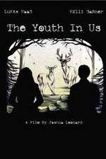 Watch The Youth in Us 0123movies