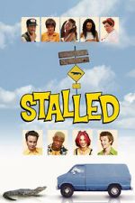 Watch Stalled 0123movies