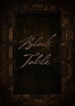 Watch Black Table 0123movies