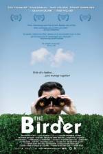 Watch The Birder 0123movies