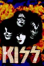 Watch KISS: You Wanted The Best You Got The Best! Unauthorized 0123movies