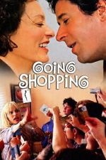 Watch Going Shopping 0123movies
