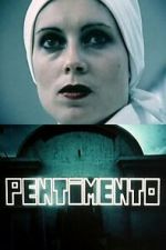 Watch Pentimento 0123movies