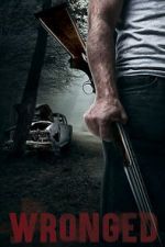 Watch Wronged 0123movies