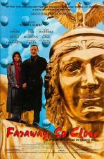 Watch Faraway, So Close! 0123movies