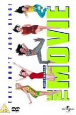 Watch Spice World 0123movies